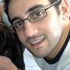 Paulo Lu&iacute;s