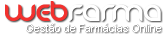 Webfarma