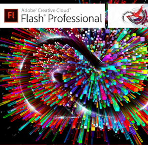 Ainda tem o website da sua empresa em Flash? Atualize-se!