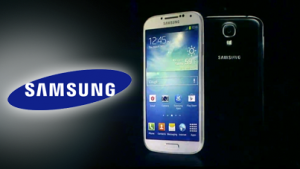 Samsung - a marca que mais se destacou nas redes sociais em 2013