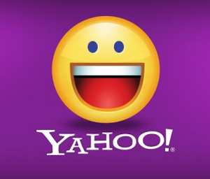 300 mil utilizadores afectados por malware nos sites da Yahoo