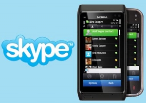 Skype para Symbian é descontinuado