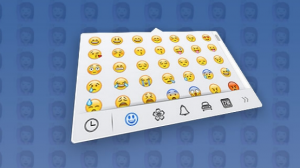 Emoji: A rede social dos símbolos