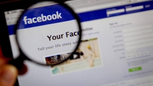 Facebook testa sistema que distingue notícias verdadeiras de falsas