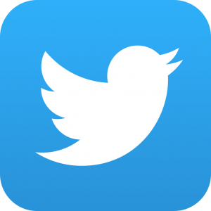 Twitter lança novo perfil ao estilo do Facebook