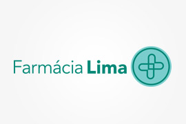 Farmácia Lima