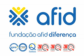 Fundação AFID Diferença 