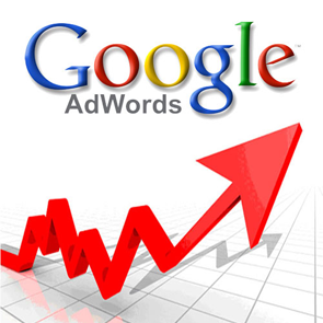 Campanhas Google Adwords