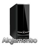 alojamento