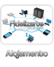 alojamento