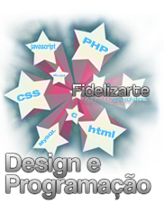 design e programa��o
