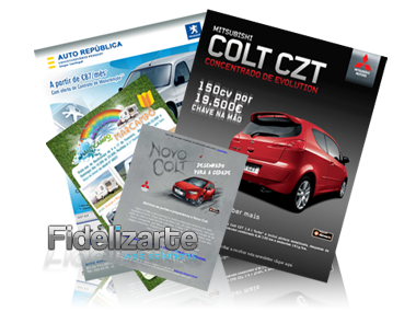 Web Marketing