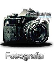 fotografia