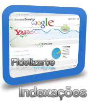 Indexa��es