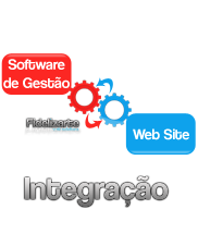 Integra��o