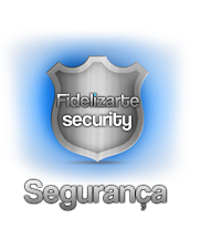 Seguran�a