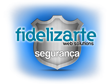 Seguran�a