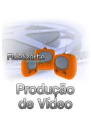 Produ��o de V�deo
