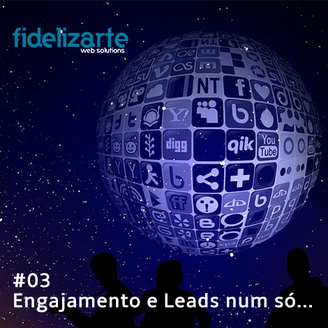 03_Engajamento_e_Leads_num_so