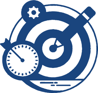 definição design thinking