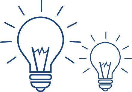 idealização design thinking