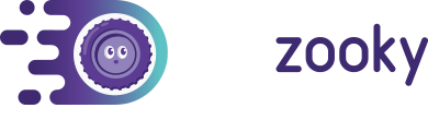 Criação e desenvolvimento de sites para rent-a-cars