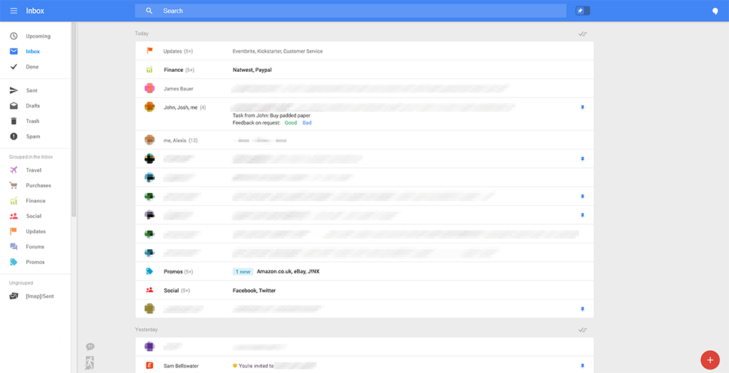gmail_redesign
