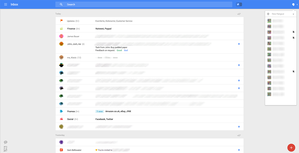 gmail_redesign_2
