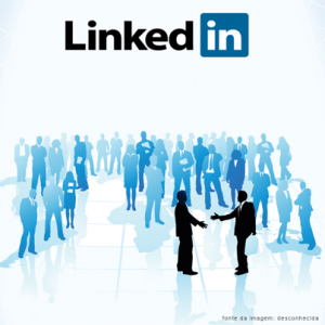 Sabia que já é possível bloquear outros utilizadores no LinkedIn?