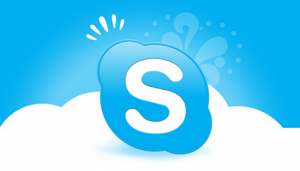 Microsoft apresenta Skype Translator