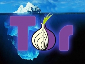 Tor tem uma vulnerabilidade que identifica os utilizadores