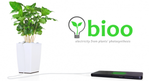 Bioo Lite