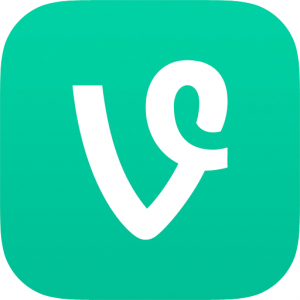 Já não é preciso ter uma conta para aceder ao Website do Vine