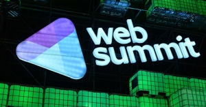 Web Summit | Lisbon tech community