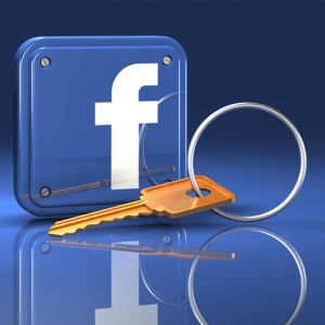 Facebook procura psicológico humano!