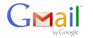 Um novo design para o Gmail?
