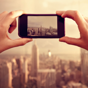 Instagram quer vender fotos publicadas pelos utilizadores!