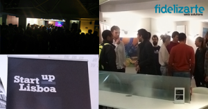 Meetup Web Summit Engineering