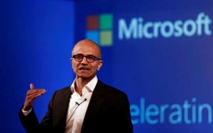 Microsoft anuncia o Windows 10