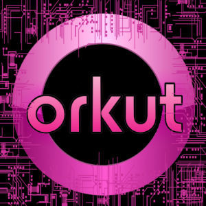 Orkut em queda!