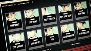 Sweetie: a menina que captura pedófilos