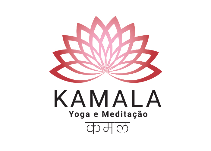 Kamala | Yoga and Meditation