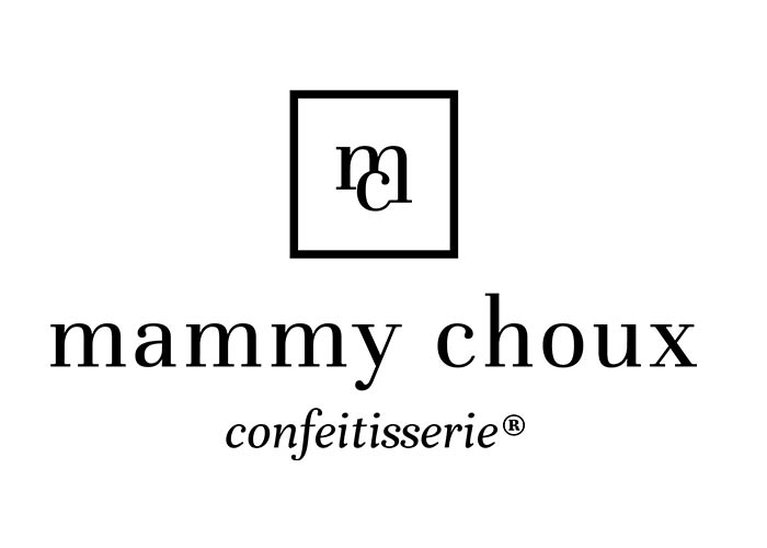 Mammy Choux Confeitisserie®