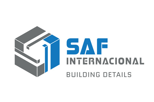 SAF Internacional