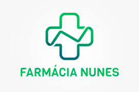 Farmácia Nunes <small>(Amadora)</small>