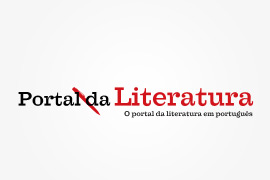 Portal da Literatura