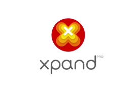 Best of XPAND | Sistemic Coaching