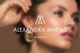 Alexandra Matias Jewelry