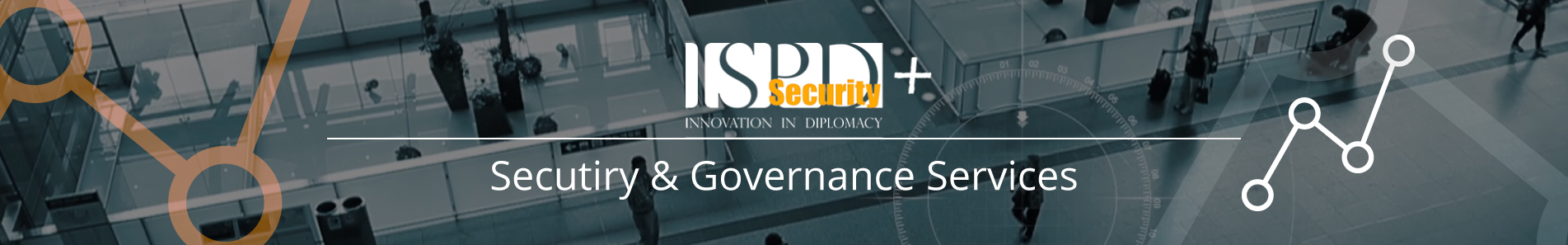 ISPD Security