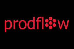 Prodflow App